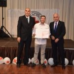 Dan dobrovoljnjih darivatelja krvi Svecanost 53