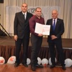 Dan dobrovoljnjih darivatelja krvi Svecanost 57