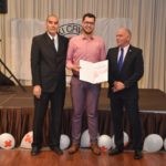 Dan dobrovoljnjih darivatelja krvi Svecanost 58