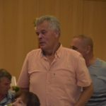 Dan dobrovoljnjih darivatelja krvi Svecanost 6