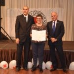 Dan dobrovoljnjih darivatelja krvi Svecanost 61