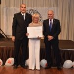 Dan dobrovoljnjih darivatelja krvi Svecanost 62
