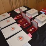 Dan dobrovoljnjih darivatelja krvi Svecanost 63