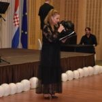 Dan dobrovoljnjih darivatelja krvi Svecanost 8