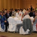 Dan dobrovoljnjih darivatelja krvi Svecanost 9