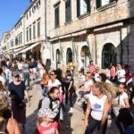 Dan ruzicaste vrpce Sponza 14