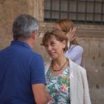 Dan ruzicaste vrpce Sponza 17