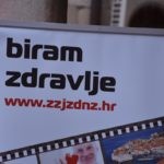 Dan ruzicaste vrpce Sponza 18