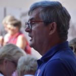 Dan ruzicaste vrpce Sponza 20