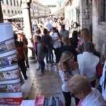 Dan ruzicaste vrpce Sponza 23