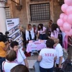 Dan ruzicaste vrpce Sponza 26