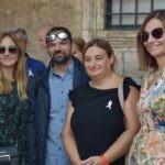 Dan ruzicaste vrpce Sponza 29