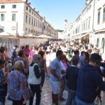 Dan ruzicaste vrpce Sponza 30