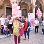 Dan ruzicaste vrpce Sponza 5