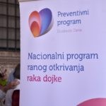 Dan ruzicaste vrpce Sponza 6