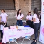 Dan ruzicaste vrpce Sponza 7