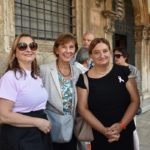 Dan ruzicaste vrpce Sponza 9
