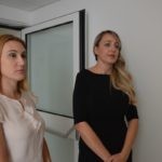 Du Motion istrazivanje pressica 1