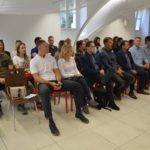 Du Motion istrazivanje pressica 14
