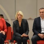 Du Motion istrazivanje pressica 16
