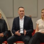 Du Motion istrazivanje pressica 19
