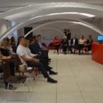 Du Motion istrazivanje pressica 20