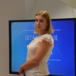 Du Motion istrazivanje pressica 23