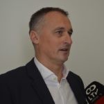Du Motion istrazivanje pressica 6