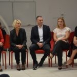 Du Motion istrazivanje pressica 7