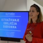Du Motion istrazivanje pressica 8