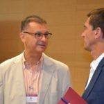 Dubrovacki medijski dani 2019 11