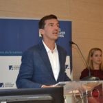 Dubrovacki medijski dani 2019 15
