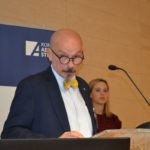 Dubrovacki medijski dani 2019 26