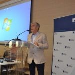 Dubrovacki medijski dani 2019 31