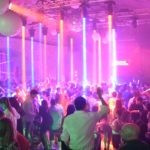 Fedde le Grand 143