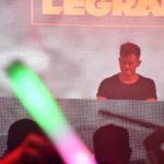 Fedde le Grand 148