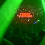 Fedde le Grand 164
