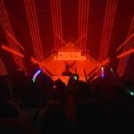 Fedde le Grand 190