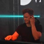 Fedde le Grand 263