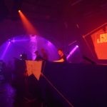 Fedde le Grand 293