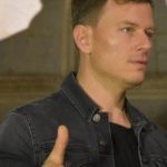 Fedde le Grand 3