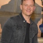 Fedde le Grand 397