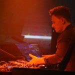Fedde le Grand 45