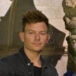 Fedde le Grand 7