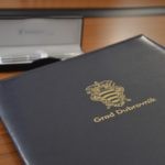 Frankovic ugovor kardinala Stepinca 1