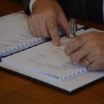 Frankovic ugovor kardinala Stepinca 10