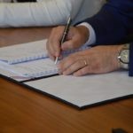Frankovic ugovor kardinala Stepinca 11