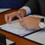 Frankovic ugovor kardinala Stepinca 12