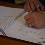 Frankovic ugovor kardinala Stepinca 13