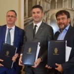 Frankovic ugovor kardinala Stepinca 14